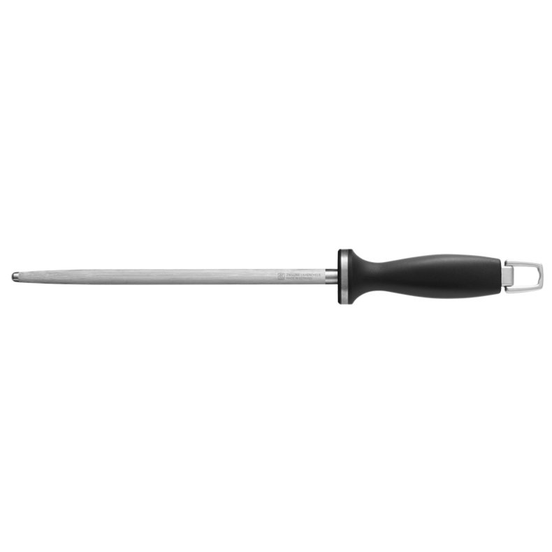 ZWILLING STRYGEST�L 26CM