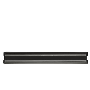 ZWILLING KNIVMAGNET 30CM SORT