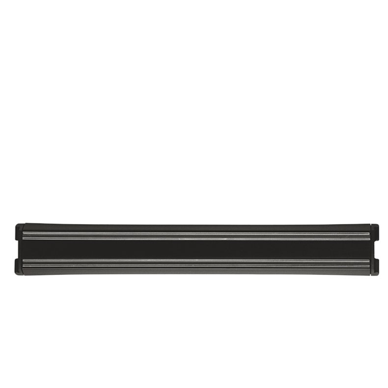 ZWILLING KNIVMAGNET 30CM SORT