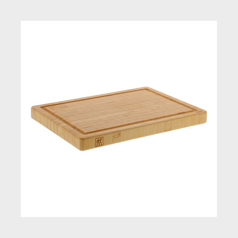 ZWILLING SK�REBR�T BAMBUS 25 X 19 S