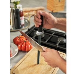 ZWILLING KERAMISK SLIBESTAV 35CM