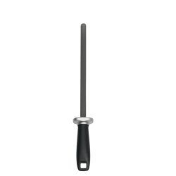 ZWILLING KERAMISK SLIBESTAV 35CM