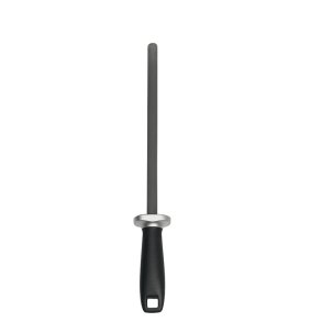 ZWILLING KERAMISK SLIBESTAV 35CM