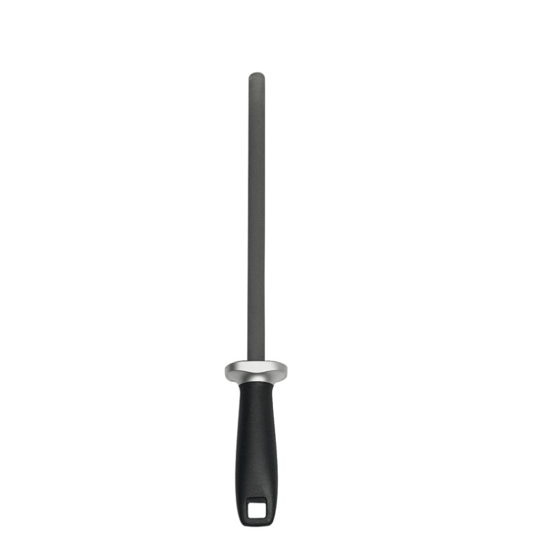 ZWILLING KERAMISK SLIBESTAV 35CM