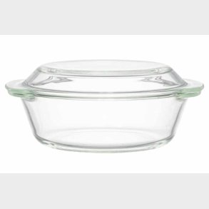 MAKU GLASGRYDE 2,9 L