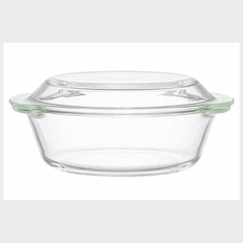 MAKU GLASGRYDE 2,9 L