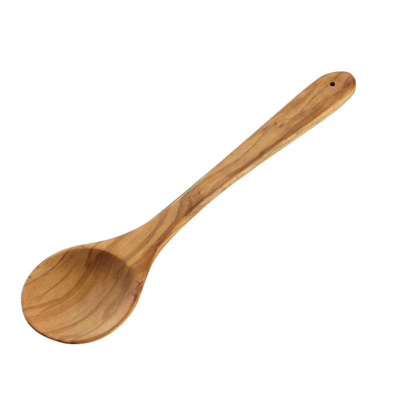 CILIO TOSCANA DYB SKE OLIVENTR� 25 CM 