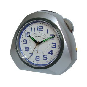 TECHNOLINE JUMBO V�KKEUR