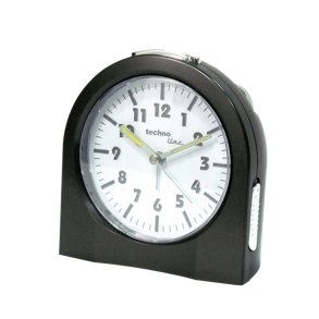 XL VKKEUR STOR SKIVE