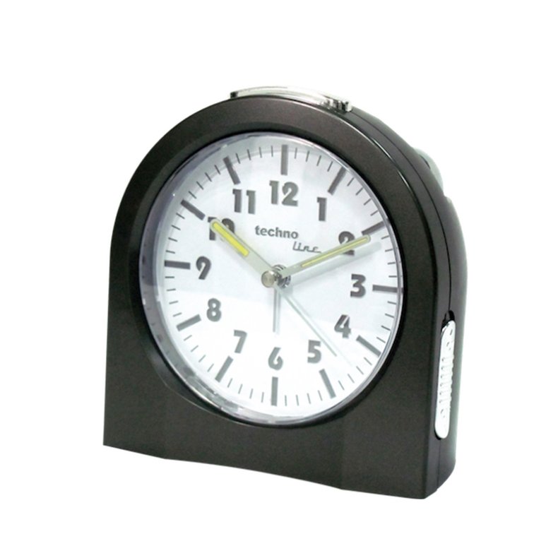 XL VKKEUR STOR SKIVE