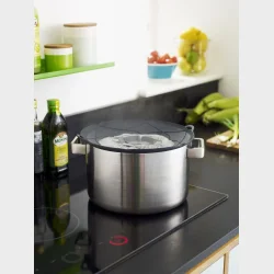 KOCHBLUME KOGOVERL�G �29CM