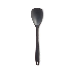 KOCHBLUME R�RE-/SERVERINGSSKE 30 CM