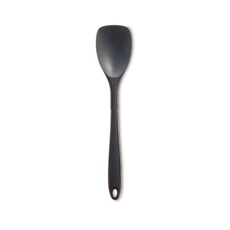 KOCHBLUME R�RE-/SERVERINGSSKE 30 CM