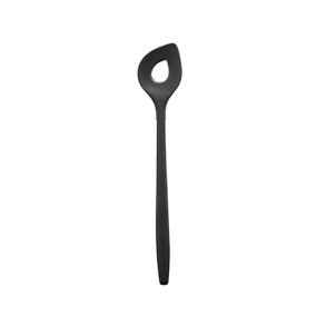 KOCHBLUME DEJSKE 30 CM ANTRACITGR�
