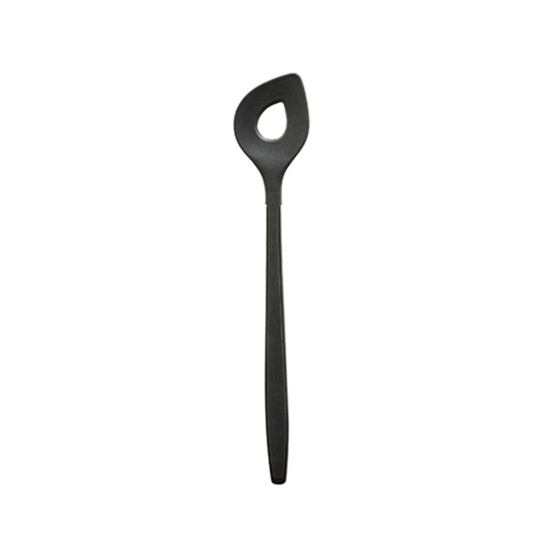 KOCHBLUME DEJSKE 30 CM ANTRACITGR�
