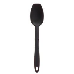 KOCHBLUME SAUCE-/SERVERINGSSKE 25,5CM ANTRACITGR�