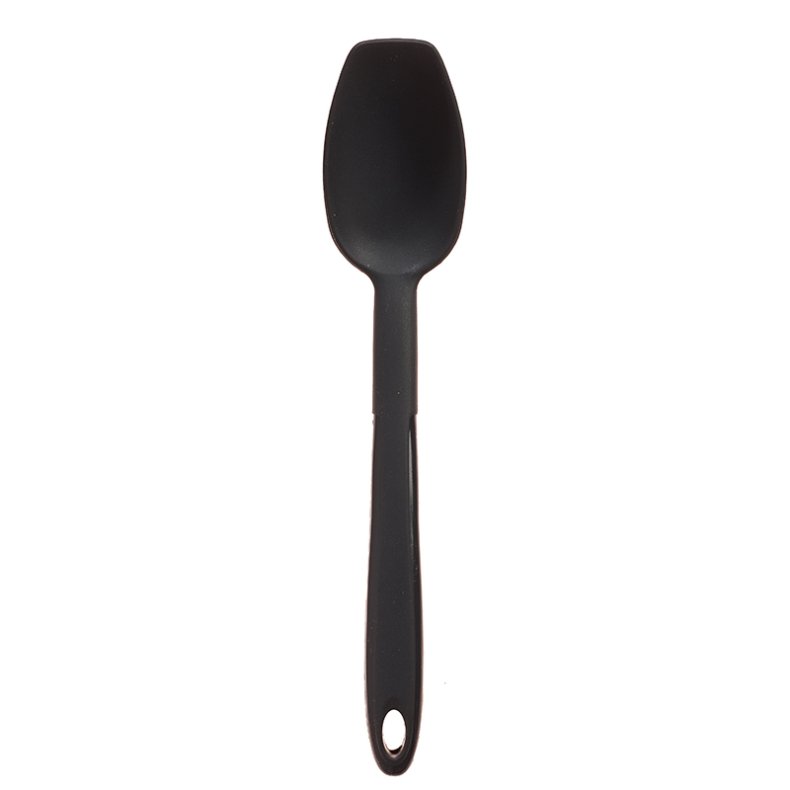 KOCHBLUME SAUCE-/SERVERINGSSKE 25,5CM ANTRACITGR�