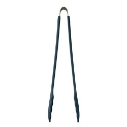 KOCHBLUME GOURMET TANG 33CM ANTRACITGR