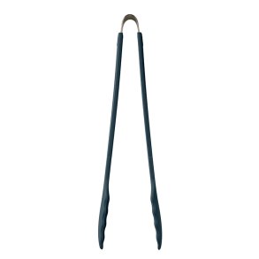 KOCHBLUME GOURMET TANG 33CM ANTRACITGR