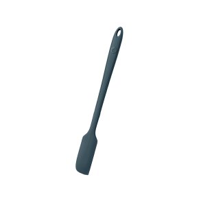 KOCHBLUME DEJSTRABER 27CM ANTRACITGR�