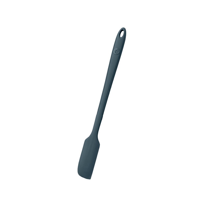 KOCHBLUME DEJSTRABER 27CM ANTRACITGR�
