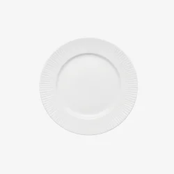 AIDA GROOVY DESSERTTALLERKEN 19 CM 