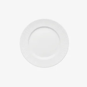 AIDA GROOVY DESSERTTALLERKEN 19 CM 