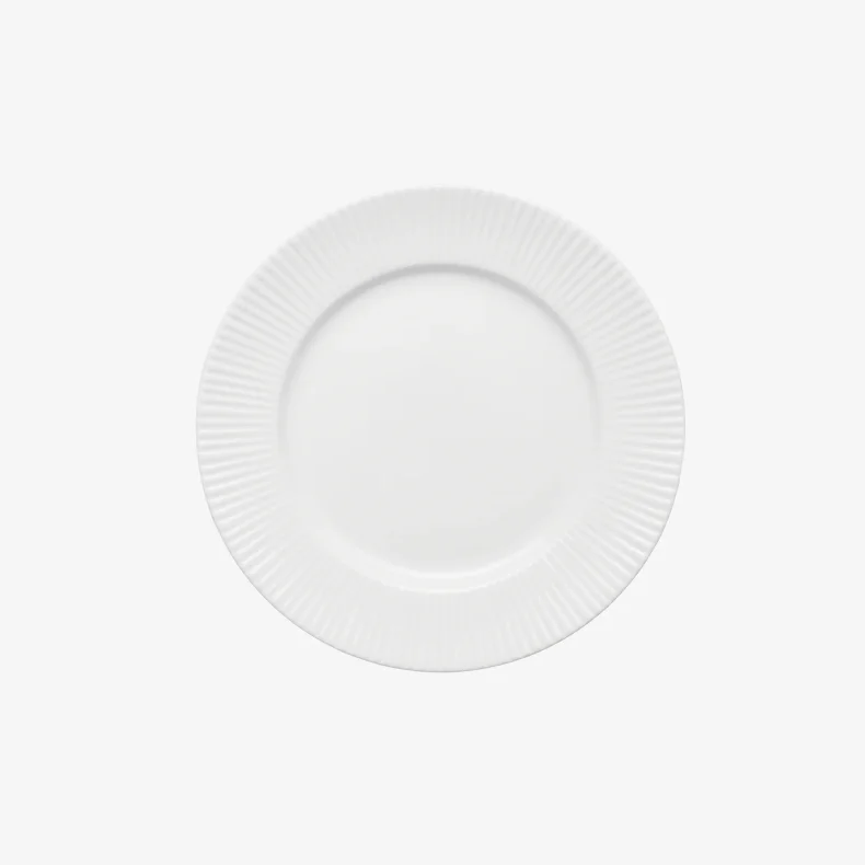 AIDA GROOVY DESSERTTALLERKEN 19 CM 