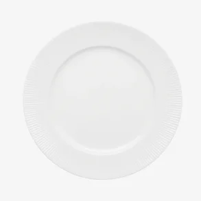 AIDA GROOVY MIDDAGSTALLERKEN  26,5 CM