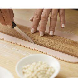 BLOMSTERBERG LINIAL NATUR EG 