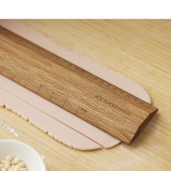 BLOMSTERBERG LINIAL NATUR EG 