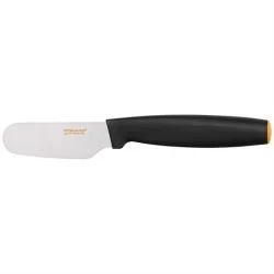 FISKARS FUNCTIONEL FORM SMRKNIV 8 CM