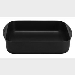 SCANPAN TECHNIQ INDUCTION BRADEPANDE 33 X 33 CM