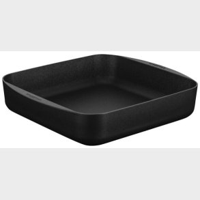 SCANPAN TECHNIQ INDUCTION BRADEPANDE 28 X 28 CM