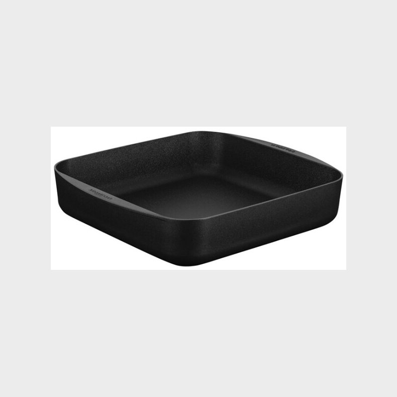 SCANPAN TECHNIQ INDUCTION BRADEPANDE 28 X 28 CM
