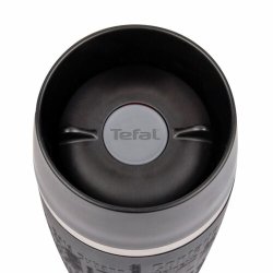 TEFAL TERMOKRUS 0,36 L SORT 