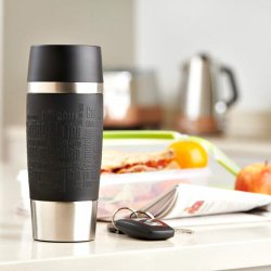 TEFAL TERMOKRUS 0,36 L SORT 