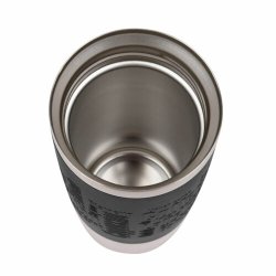 TEFAL TERMOKRUS 0,36 L SORT 