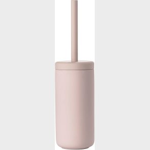 TOILETBRSTE UME NUDE 