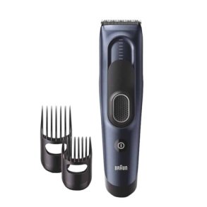 BRAUN H�RKLIPPER SERIE 5 HC5350