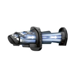 BOSCH 20 V H�NDST�VSUGER BHN20L