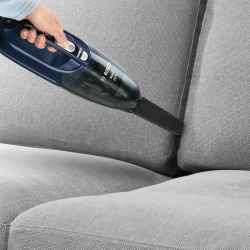 BOSCH 20 V H�NDST�VSUGER BHN20L