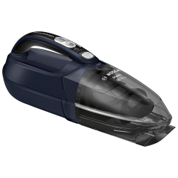 BOSCH 20 V H�NDST�VSUGER BHN20L