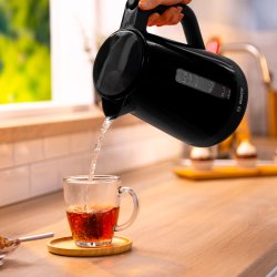 BOSCH ELKEDEL 1,7L SORT MY MOMENT