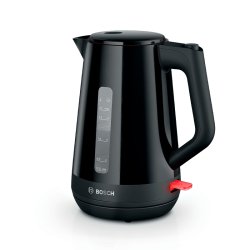 BOSCH ELKEDEL 1,7L SORT MY MOMENT
