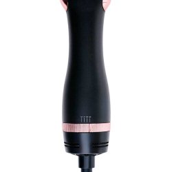 MEXX VARMLUFTSB�RSTE 1200W - VOLUMEN &amp; STYLING