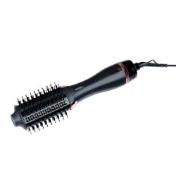 MEXX VARMLUFTSB�RSTE 1200W - VOLUMEN &amp; STYLING