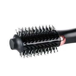 MEXX VARMLUFTSB�RSTE 1200W - VOLUMEN &amp; STYLING