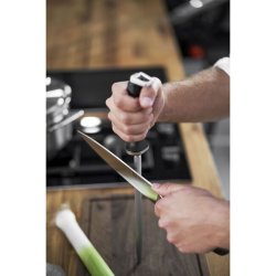 ZWILLING STRYGEST�L 26CM