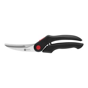 ZWILLING FJERKR�SSAKS 25CM